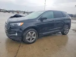 2FMPK4J94RBA29912 2024 FORD EDGE