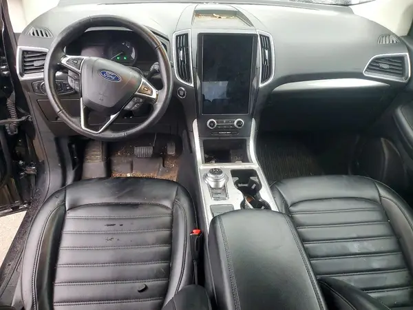 2FMPK4J94RBA29912 2024 FORD EDGE - Image 8