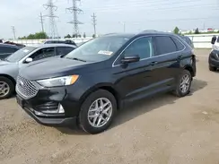 2FMPK4J94RBA30557 2024 FORD EDGE