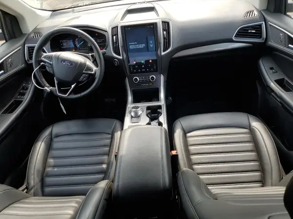 2FMPK4J94RBA30557 2024 FORD EDGE - Image 8