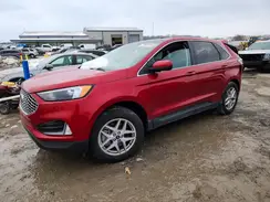 2FMPK4J94RBA30820 2024 FORD EDGE