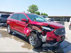 2FMPK4J94RBA32101 2024 FORD EDGE