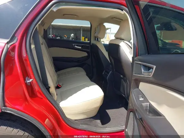2FMPK4J94RBA32101 2024 FORD EDGE - Image 8