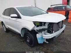 2FMPK4J94RBA32549 2024 FORD EDGE