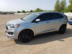 2FMPK4J94RBA32938 2024 FORD EDGE