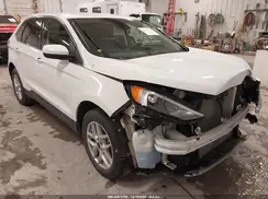 2FMPK4J94RBA33314 2024 FORD EDGE