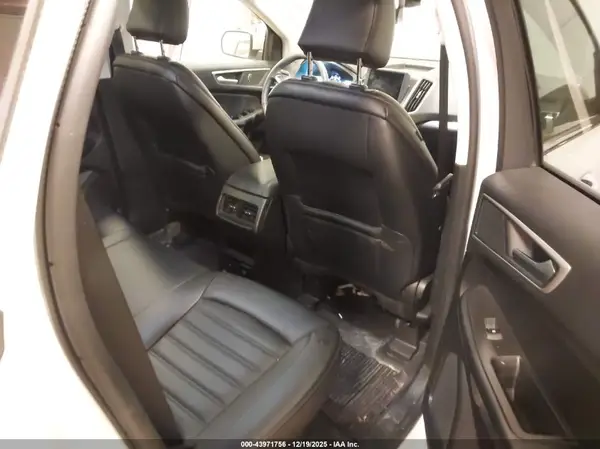 2FMPK4J94RBA33314 2024 FORD EDGE - Image 8