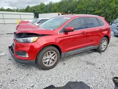 2FMPK4J94RBA33989 2024 FORD EDGE