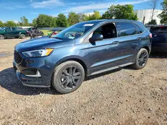 2FMPK4J94RBA35788 2024 FORD EDGE