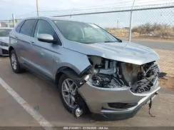 2FMPK4J94RBA38433 2024 FORD EDGE