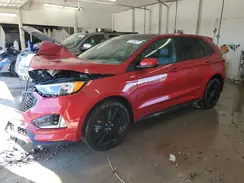 2FMPK4J94RBA39484 2024 FORD EDGE