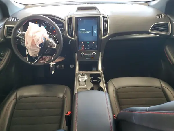 2FMPK4J94RBA39484 2024 FORD EDGE - Image 8
