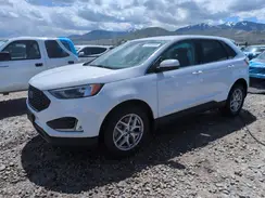 2FMPK4J94RBA40344 2024 FORD EDGE