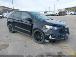 2FMPK4J94RBA42644 2024 FORD EDGE