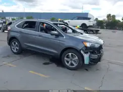 2FMPK4J94RBA42823 2024 FORD EDGE
