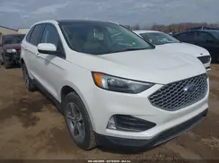 2FMPK4J94RBA43194 2024 FORD EDGE