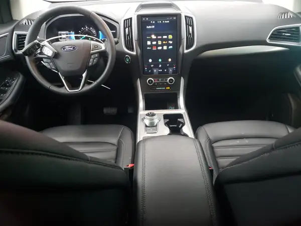 2FMPK4J94RBA43275 2024 FORD EDGE - Image 8