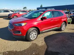 2FMPK4J94RBA43373 2024 FORD EDGE