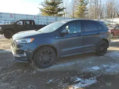 2FMPK4J94RBA43969 2024 FORD EDGE