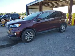 2FMPK4J94RBA44829 2024 FORD EDGE