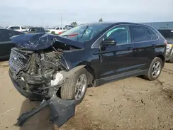 2FMPK4J94RBA48055 2024 FORD EDGE