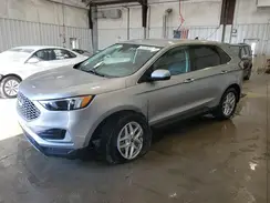 2FMPK4J94RBA49724 2024 FORD EDGE