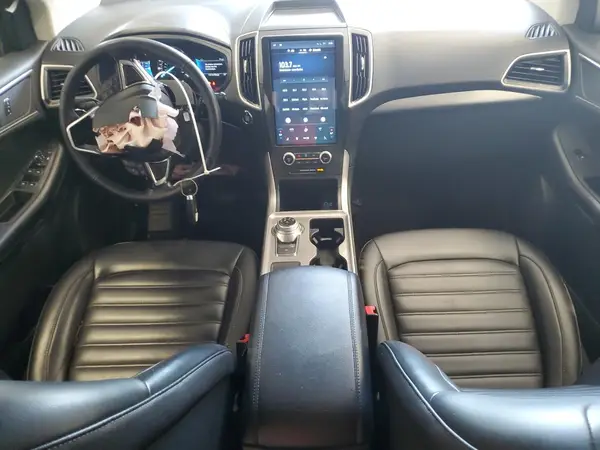 2FMPK4J94RBA49724 2024 FORD EDGE - Image 8