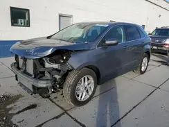 2FMPK4J94RBA50761 2024 FORD EDGE