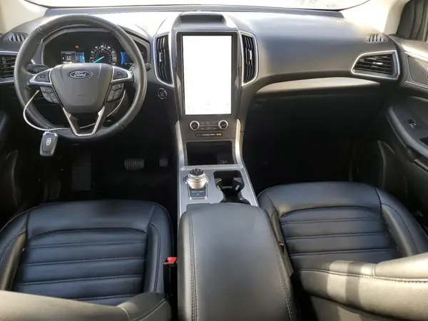 2FMPK4J94RBA50761 2024 FORD EDGE - Image 8