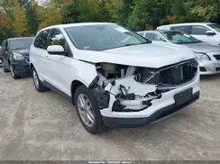 2FMPK4J94RBA51022 2024 FORD EDGE
