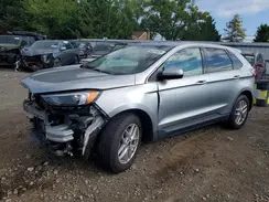 2FMPK4J94RBA53417 2024 FORD EDGE