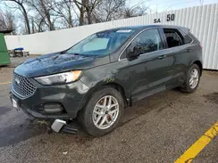 2FMPK4J94RBA54793 2024 FORD EDGE