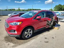 2FMPK4J94RBA55281 2024 FORD EDGE