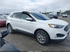 2FMPK4J94RBA55412 2024 FORD EDGE