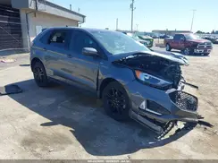 2FMPK4J94RBA56916 2024 FORD EDGE