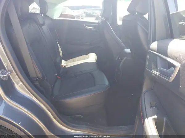 2FMPK4J94RBA56916 2024 FORD EDGE - Image 8
