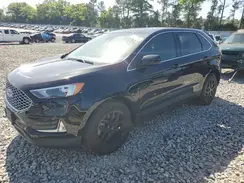 2FMPK4J94RBA57113 2024 FORD EDGE