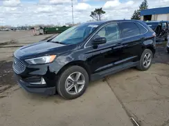 2FMPK4J94RBA57225 2024 FORD EDGE