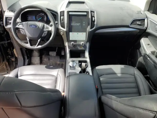2FMPK4J94RBA57225 2024 FORD EDGE - Image 8