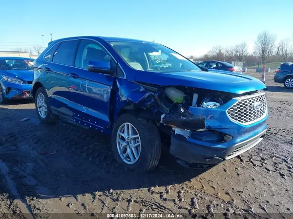 2FMPK4J94RBA61629 2024 FORD EDGE - Image 1