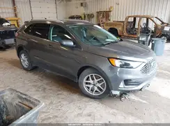 2FMPK4J94RBA62683 2024 FORD EDGE