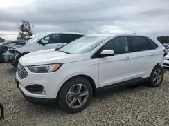 2FMPK4J94RBA62750 2024 FORD EDGE