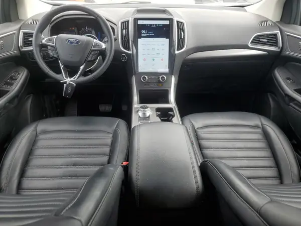 2FMPK4J94RBA62750 2024 FORD EDGE - Image 8