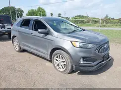 2FMPK4J94RBA64871 2024 FORD EDGE