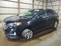 2FMPK4J94RBA67690 2024 FORD EDGE