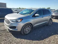 2FMPK4J94RBA69228 2024 FORD EDGE