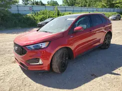 2FMPK4J94RBA70010 2024 FORD EDGE