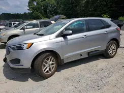 2FMPK4J94RBA70606 2024 FORD EDGE
