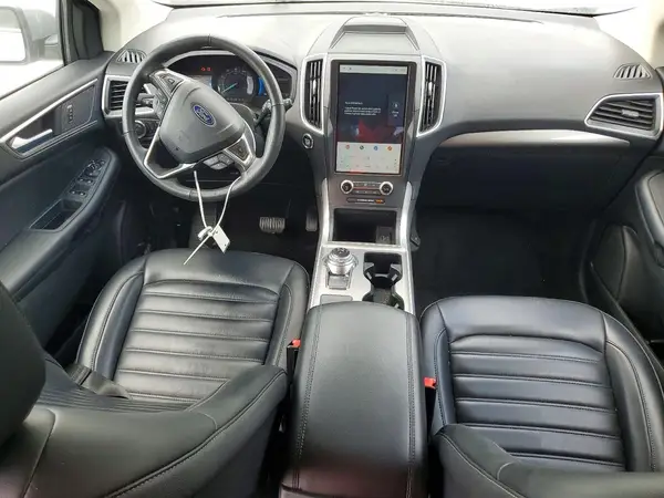 2FMPK4J94RBA70606 2024 FORD EDGE - Image 8