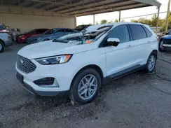 2FMPK4J94RBA70749 2024 FORD EDGE
